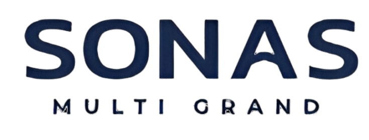 Sonas Multi Grand